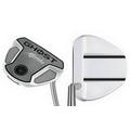 TaylorMade Ghost Manta Golf Putter